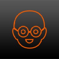 Marketing Monk logo - Similar company to Moonshot Media