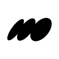 8hours logo - Similar company to Amt.