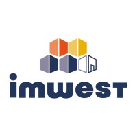 IMWEST - L'immobilier pour les entreprises logo - Similar company to Westone