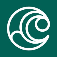 Caskade Drinks logo - Similar company to Timberplay Scotland