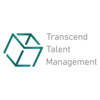 Transcend Talent Management logo - Similar company to Transcend