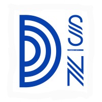 DSN - Data Studio Network logo - Similar company to Academic Event Services