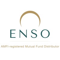 Enso Finserv LLP logo - Similar company to Enso Financial