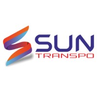 Suntranspo Traders Private Limited logo - Similar company to Arc Insurance Llc