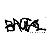 Brutal Collective logo - Similar company to Diteil