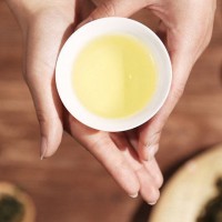 Italy Tea & Infusions Association (AssoTè Infusi) logo - Similar company to Whitestay