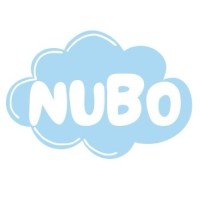 NUBO logo - Similar company to Nubo