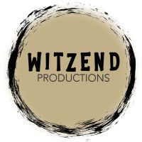 Witzend Productions Limited