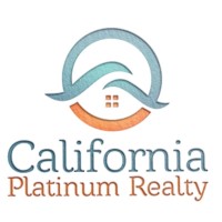 California Platinum Realty