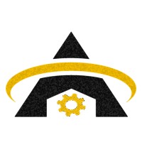 ARC One Services logo - Similar company to Versatran