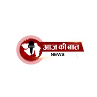 Aaj Ki Baat News