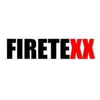 Firetexx | Brandwerende toepassingen logo - Similar company to Ovri