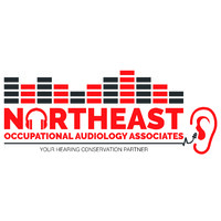 Northeast Occupational Audiology Associates, LLC logo - Similar company to Billing Geeks