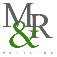 MRP Law Office logo - Similar company to Mr & Partners