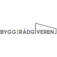 Byggerådgiveren.dk logo - Similar company to Focus2.Dk Aps