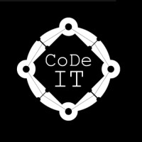 CoDevelopIT logo - Similar company to Quimaira