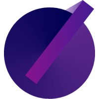 TaQadam | We Make Visual Data AI-Ready logo - Similar company to Spaceware - Taqadam Accelerator Cohort 6