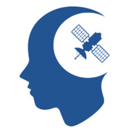 Mega Mind Group Inc. logo - Similar company to Codel Software Ltd