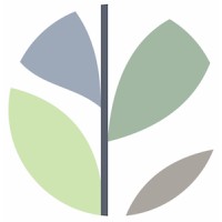 Headwater Environmental, Inc. logo - Similar company to Hart & Hickman, Pc