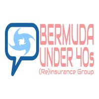 Bermuda Under 40s Re/Insurance Group logo - Similar company to Association Of Bermuda International Companies (Abic)