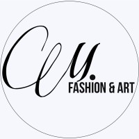 Mfashionart