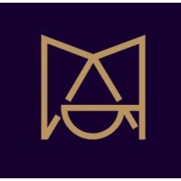 Maravisual logo - Similar company to Digihinet