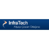 Infratech Co.