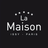 La Maison Issy-Paris