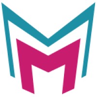 Stichting Meerkring logo - Similar company to De Bieshaar