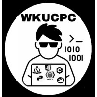 WKUCPC logo - Similar company to Live For Generation Organization (L4G)
