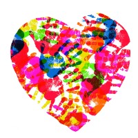 Burma Children Medical Fund (BCMF) logo - Similar company to Burma Center