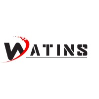 Watins logo - Similar company to Bizzhelp Global Solution