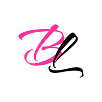 Between Legs logo - Similar company to Bunnylust