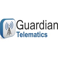 Guardian Telematics SA logo - Similar company to Sigfox Hellas