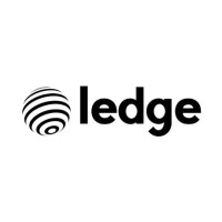 Ledge logo - Similar company to Hagadol Limited