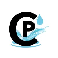 CASA PLEX logo - Similar company to Sewto