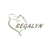 Regalyn SAS logo - Similar company to Id Digital Agency