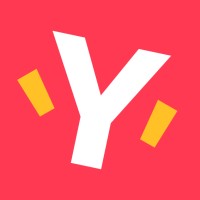 Agence Yermatt logo - Similar company to Process Blue