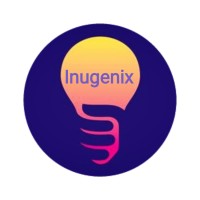 Inugenix Solar Nig. Ltd logo - Similar company to Edecoa