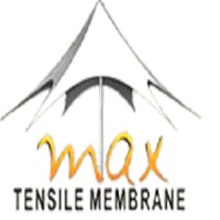 Max Tensile Membrane Pvt Ltd. logo - Similar company to Kapsons Tensile Architectural Structures