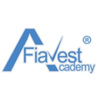 Fiavest Academy Sdn Bhd