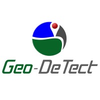 Geo-Detect Burkina logo - Similar company to It Expert Bf