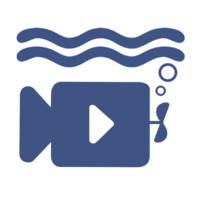 SERVIROV Servicios con dron submarino (ROV) logo - Similar company to Austral Tech Limited