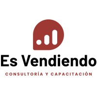 Es Vendiendo