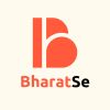 BharatSe logo - Similar company to University Of Maryland