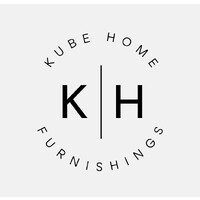 KubeHome logo - Similar company to Buildingease