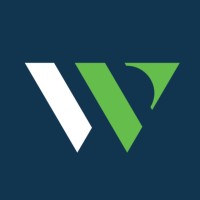 Winter Park Chamber of Commerce logo - Similar company to City Of Winter Park