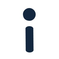 Invenst Labs LLC logo - Similar company to Coharbor