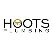Hoots Plumbing inc. logo - Similar company to Pf Plumbing