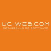 Uc-Web.Com Sac